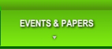 Events and Papers
